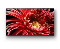 Sony TV SONY 65" KD65XG8505 UHD, Android TV # - 1390793 - zdjęcie 10